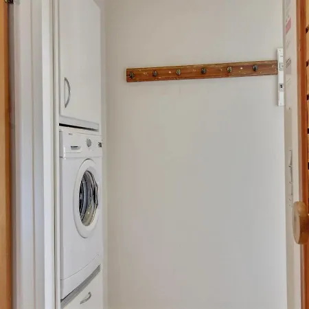 بيت للعطل Eulalia - 1km From The Sea In Western Jutland By Interhome *